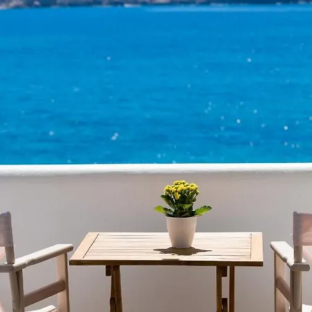 La Seaside *