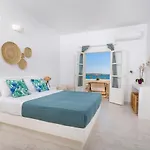 La Seaside