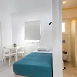 Daire La Seaside Drios