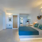 Daire La Seaside Drios