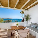 La Seaside Drios