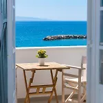 La Seaside * Drios