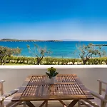 Daire La Seaside