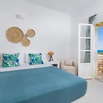 La Seaside * Drios