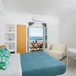 La Seaside Daire *