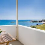 Daire La Seaside