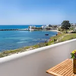 La Seaside Drios