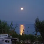 Daire La Seaside