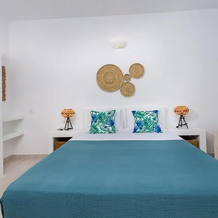 La Seaside Apartament