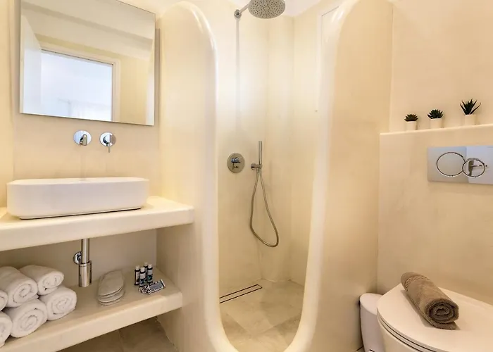 Apartment La Mer Seaside *